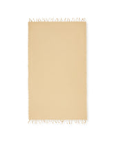 Beige Parla Scarf | PDP | Antonia