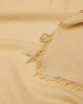 Beige Parla Scarf | PDP | Antonia