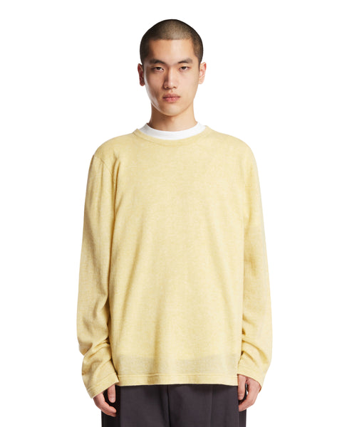 SS26---the_20row---