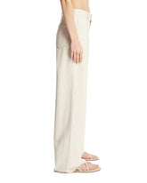 Jeans Eglitta Beige | PDP | Antonia