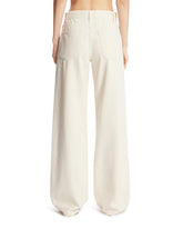Jeans Eglitta Beige | PDP | Antonia