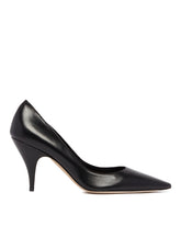 Decollete Liisa Nere - SCARPE CON TACCO DONNA | PLP | Antonia