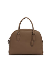 Brown India 12 Bag | PDP | Antonia