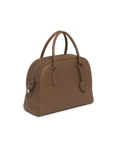 Brown India 12 Bag | PDP | Antonia
