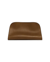 Clutch Peggy Marrone | PDP | Antonia