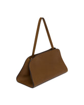Clutch Peggy Marrone | PDP | Antonia
