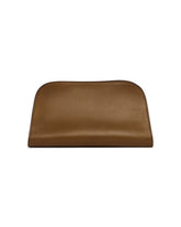Clutch Peggy Marrone | PDP | Antonia