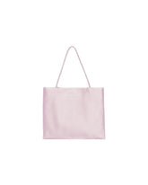 Borsa con Manico Cecily Rosa | PDP | Antonia