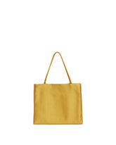 Yellow Cecily Top Handle Bag - WELCOME PROMO ROW | PLP | Antonia