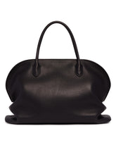 Black Agnes 16 Bag | PDP | Antonia