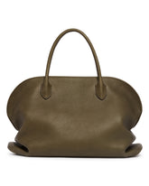 Green Agnes 16 Bag | PDP | Antonia