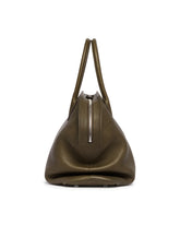 Green Agnes 16 Bag | PDP | Antonia
