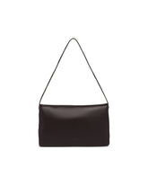 Brown Nuance Two Shoulder Bag | PDP | Antonia