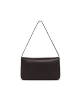 Brown Nuance Two Shoulder Bag | PDP | Antonia