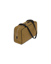 Borsa in Tela da Bowling Astra Verde | PDP | Antonia