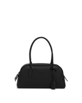 Borsa Small E/W India Nera | PDP | Antonia