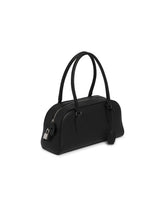 Borsa Small E/W India Nera | PDP | Antonia