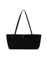 Black Idaho Shoulder Bag | PDP | Antonia
