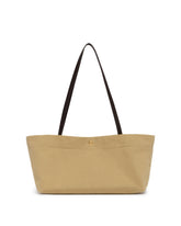Beige Idaho Shoulder Bag | PDP | Antonia
