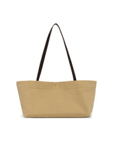 Borsa a Tracolla Idaho Beige | PDP | Antonia