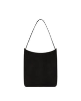 Borsa Alma Nera - BORSE DONNA | PLP | Antonia