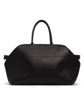 Black Marco Bag | PDP | Antonia
