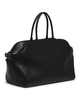 Black Marco Bag | PDP | Antonia