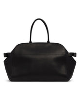 Black Marco Bag | PDP | Antonia
