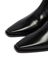 Black The City Chelsea Boots | PDP | Antonia