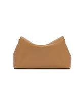 Borsa T-Lock Beige | PDP | Antonia