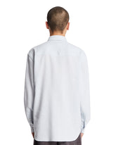 Camicia Western Azzurra | PDP | Antonia