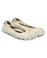 White FiveFingers Classic - VIBRAM WOMEN | PLP | Antonia