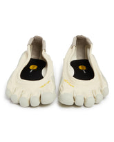 White FiveFingers Classic | PDP | Antonia