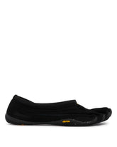 Black FiveFingers Jaya Evo - VIBRAM WOMEN | PLP | Antonia