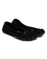 Black FiveFingers Jaya Evo - VIBRAM WOMEN | PLP | Antonia