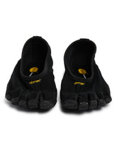 Black FiveFingers Jaya Evo | PDP | Antonia
