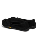 Black FiveFingers Jaya Evo | PDP | Antonia