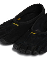 Black FiveFingers Jaya Evo | PDP | Antonia