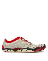 Multicolor FiveFingers Seeya LS Evo - VIBRAM WOMEN | PLP | Antonia