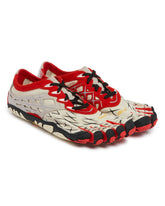 Multicolor FiveFingers Seeya LS Evo - VIBRAM WOMEN | PLP | Antonia