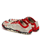 Multicolor FiveFingers Seeya LS Evo | PDP | Antonia