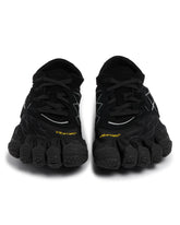 Black FiveFingers Seeya LS Evo | PDP | Antonia