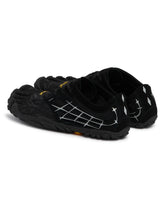 Black FiveFingers Seeya LS Evo | PDP | Antonia