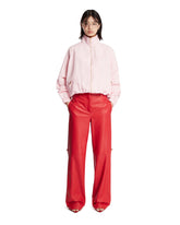 Pink Track Jacket - WELCOME PROMO (auto excl.) | PLP | Antonia