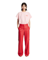 Pink Willy Ropita Bodysuit - Women's tops | PLP | Antonia