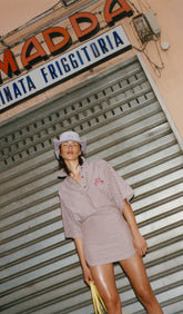 | All | Antonia