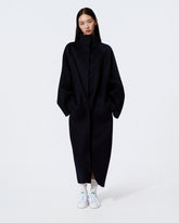 SCOPRI LA STAN SMITH | All | Antonia