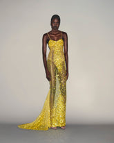 DISCOVER THE LOOK | All | Antonia