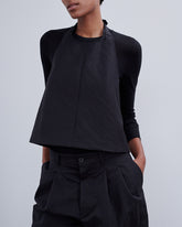 Discover the look | All | Antonia