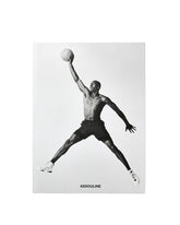 Air Jordan Classic - ACCESSORI LIFESTYLE UOMO | PLP | Antonia